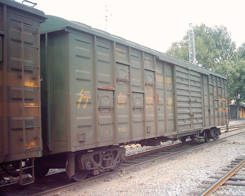 J_1689 P65A.jpg